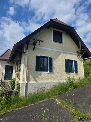 Haus kaufen in Leibnitz – 180 m², € 499.000 – Bild 4 von 18