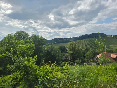 Haus kaufen in Leibnitz – 180 m², € 499.000 – Bild 12 von 18
