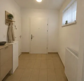 2-Zimmer-Wohnung mieten in Graz – 42 m², € 670 – Bild 5 von 11