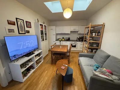 2-Zimmer-Wohnung mieten in Graz – 42 m², € 670 – Bild 8 von 11