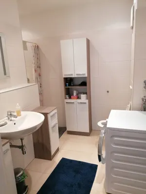 2-Zimmer-Wohnung mieten in Graz – 42 m², € 670 – Bild 11 von 11