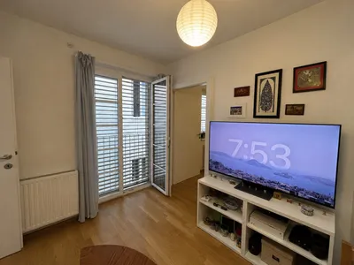2-Zimmer-Wohnung mieten in Graz – 42 m², € 670 – Bild 9 von 11