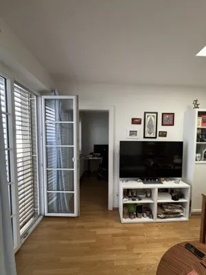 2-Zimmer-Wohnung mieten in Graz – 42 m², € 670 – Bild 10 von 11