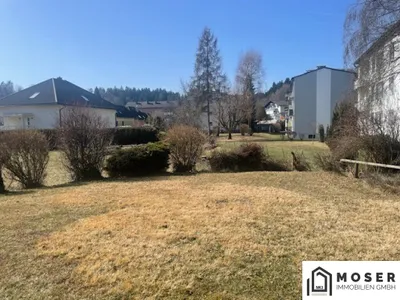 Wohnung kaufen in Villach Land – 38,81 m², € 299.900 – Bild 13 von 23