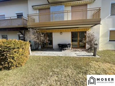 Wohnung kaufen in Villach Land – 38,81 m², € 299.900 – Bild 5 von 23