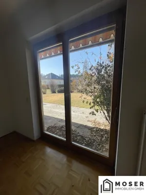 Wohnung kaufen in Villach Land – 38,81 m², € 299.900 – Bild 16 von 23