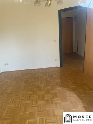 Wohnung kaufen in Villach Land – 38,81 m², € 299.900 – Bild 11 von 23