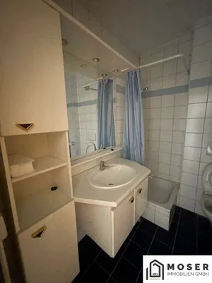 Wohnung kaufen in Villach Land – 38,81 m², € 299.900 – Bild 19 von 23