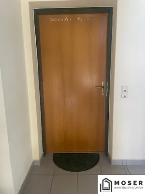 Wohnung kaufen in Villach Land – 38,81 m², € 299.900 – Bild 12 von 23