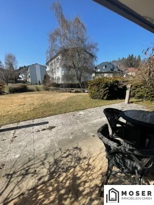 Wohnung kaufen in Villach Land – 38,81 m², € 299.900 – Bild 15 von 23