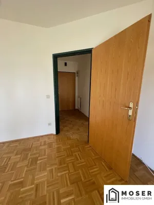 Wohnung kaufen in Villach Land – 38,81 m², € 299.900 – Bild 9 von 23
