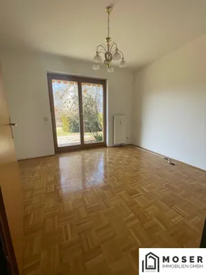 Wohnung kaufen in Villach Land – 38,81 m², € 299.900 – Bild 10 von 23