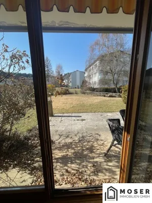 Wohnung kaufen in Villach Land – 38,81 m², € 299.900 – Bild 4 von 23