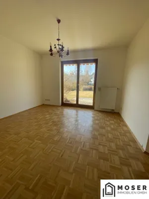 Wohnung kaufen in Villach Land – 38,81 m², € 299.900 – Bild 8 von 23