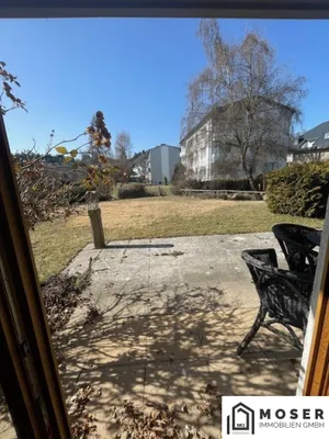 Wohnung kaufen in Villach Land – 38,81 m², € 299.900 – Bild 14 von 23