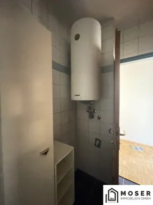 Wohnung kaufen in Villach Land – 38,81 m², € 299.900 – Bild 20 von 23
