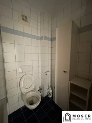 Wohnung kaufen in Villach Land – 38,81 m², € 299.900 – Bild 18 von 23