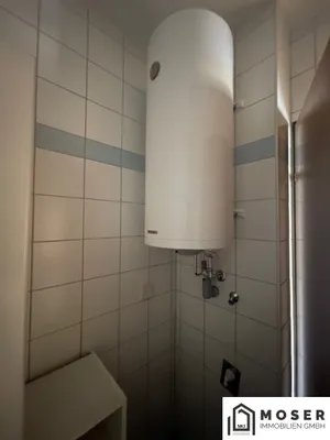 Wohnung kaufen in Villach Land – 38,81 m², € 299.900 – Bild 17 von 23