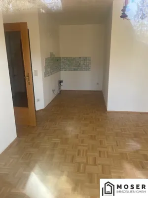 Wohnung kaufen in Villach Land – 38,81 m², € 299.900 – Bild 6 von 23