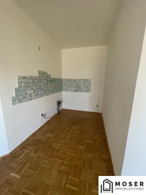 Wohnung kaufen in Villach Land – 38,81 m², € 299.900 – Bild 7 von 23