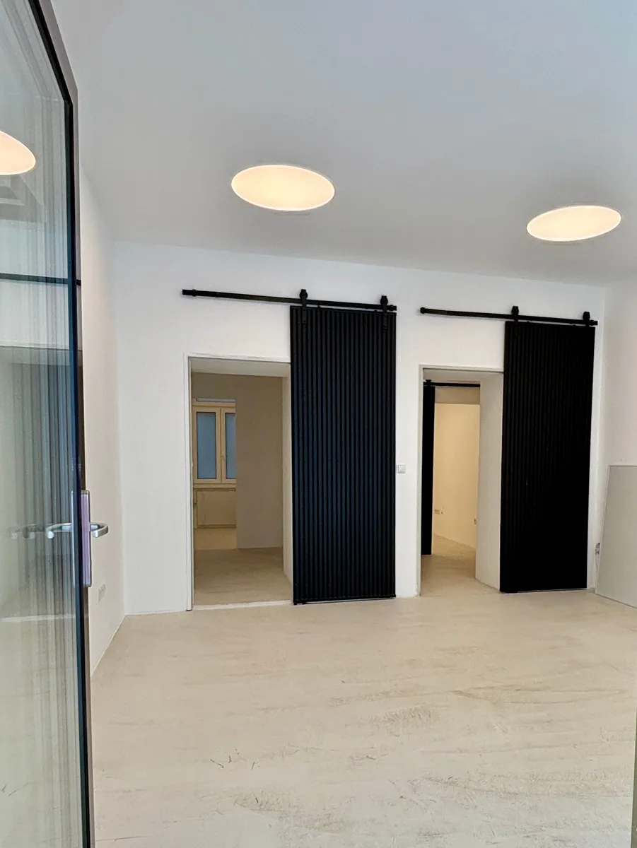 Nagelstudio oder Kosmetikstudio - Ansicht 2