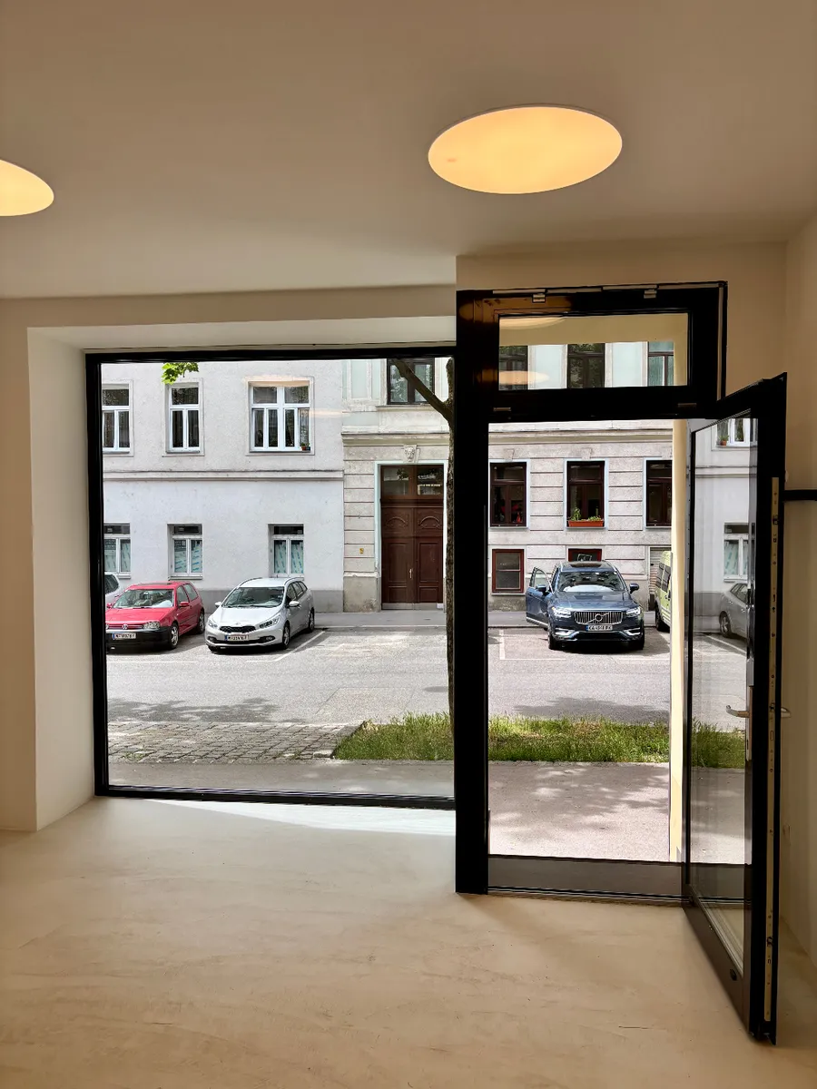 Nagelstudio oder Kosmetikstudio - Ansicht 3