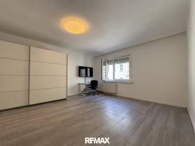 3-Zimmer-Wohnung kaufen in Wien – 105,3 m², € 370.000 – Bild 12 von 25