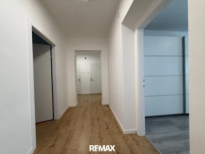 3-Zimmer-Wohnung kaufen in Wien – 105,3 m², € 370.000 – Bild 14 von 25