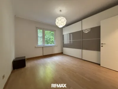 3-Zimmer-Wohnung kaufen in Wien – 105,3 m², € 370.000 – Bild 13 von 25