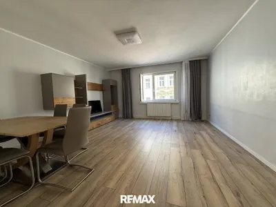 3-Zimmer-Wohnung kaufen in Wien – 105,3 m², € 370.000 – Bild 5 von 25
