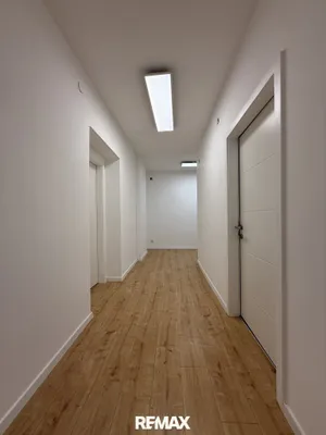 3-Zimmer-Wohnung kaufen in Wien – 105,3 m², € 370.000 – Bild 16 von 25