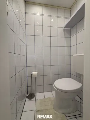 3-Zimmer-Wohnung kaufen in Wien – 105,3 m², € 370.000 – Bild 18 von 25