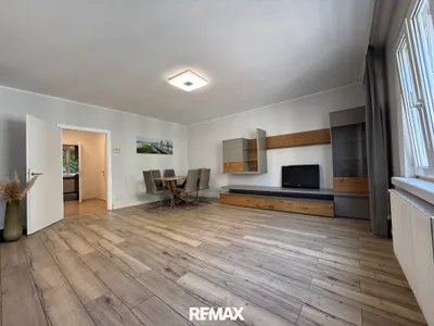 3-Zimmer-Wohnung kaufen in Wien – 105,3 m², € 370.000 – Bild 7 von 25