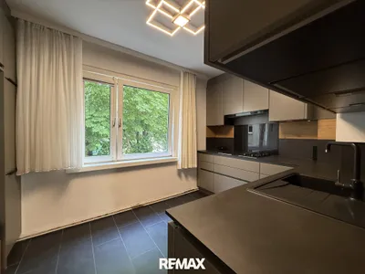 3-Zimmer-Wohnung kaufen in Wien – 105,3 m², € 370.000 – Bild 2 von 25