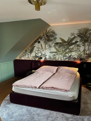 3-Zimmer-Wohnung mieten in Wien – 130 m², € 3.490 – Bild 11 von 13