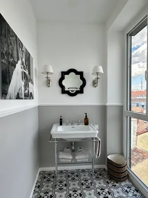3-Zimmer-Wohnung mieten in Wien – 130 m², € 3.490 – Bild 10 von 13