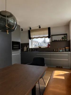 3-Zimmer-Wohnung mieten in Wien – 130 m², € 3.490 – Bild 13 von 13