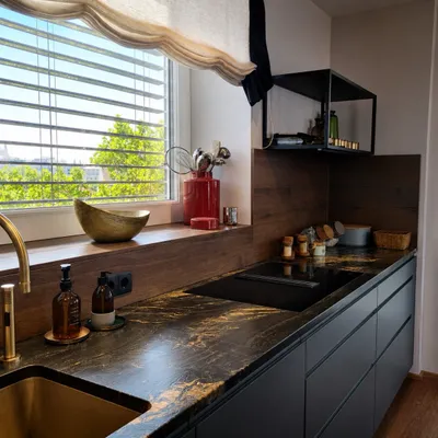 3-Zimmer-Wohnung mieten in Wien – 130 m², € 3.490 – Bild 4 von 13
