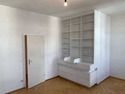 3-Zimmer-Wohnung kaufen in Wien – 79 m², € 490.000 – Bild 6 von 20