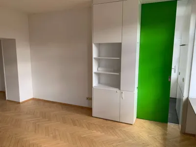 3-Zimmer-Wohnung kaufen in Wien – 79 m², € 490.000 – Bild 10 von 20