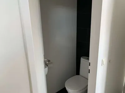 3-Zimmer-Wohnung kaufen in Wien – 79 m², € 490.000 – Bild 14 von 20