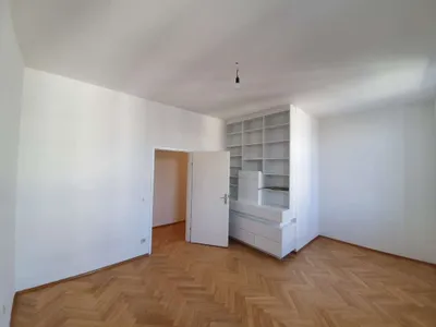 3-Zimmer-Wohnung kaufen in Wien – 79 m², € 490.000 – Bild 19 von 20