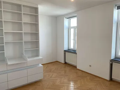 3-Zimmer-Wohnung kaufen in Wien – 79 m², € 490.000 – Bild 7 von 20
