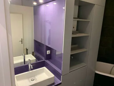 3-Zimmer-Wohnung kaufen in Wien – 79 m², € 490.000 – Bild 2 von 20
