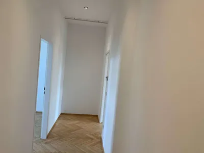 3-Zimmer-Wohnung kaufen in Wien – 79 m², € 490.000 – Bild 8 von 20