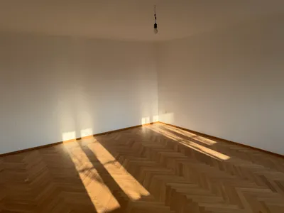 2-Zimmer-Wohnung mieten in Wien – 42 m², € 942 – Bild 7 von 7