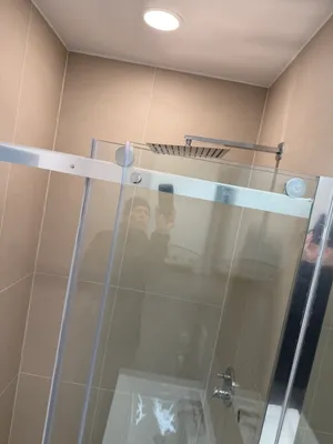 2-Zimmer-Wohnung mieten in Wien – 42 m², € 942 – Bild 5 von 7