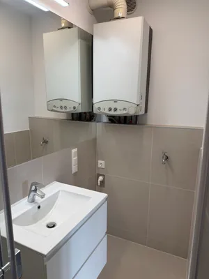 2-Zimmer-Wohnung mieten in Wien – 42 m², € 942 – Bild 4 von 7