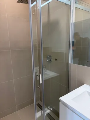 2-Zimmer-Wohnung mieten in Wien – 42 m², € 942 – Bild 3 von 7