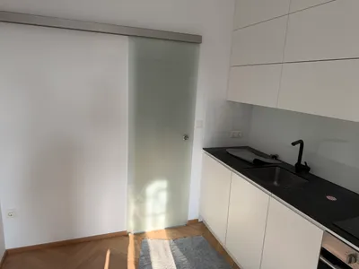 2-Zimmer-Wohnung mieten in Wien – 42 m², € 942 – Bild 6 von 7